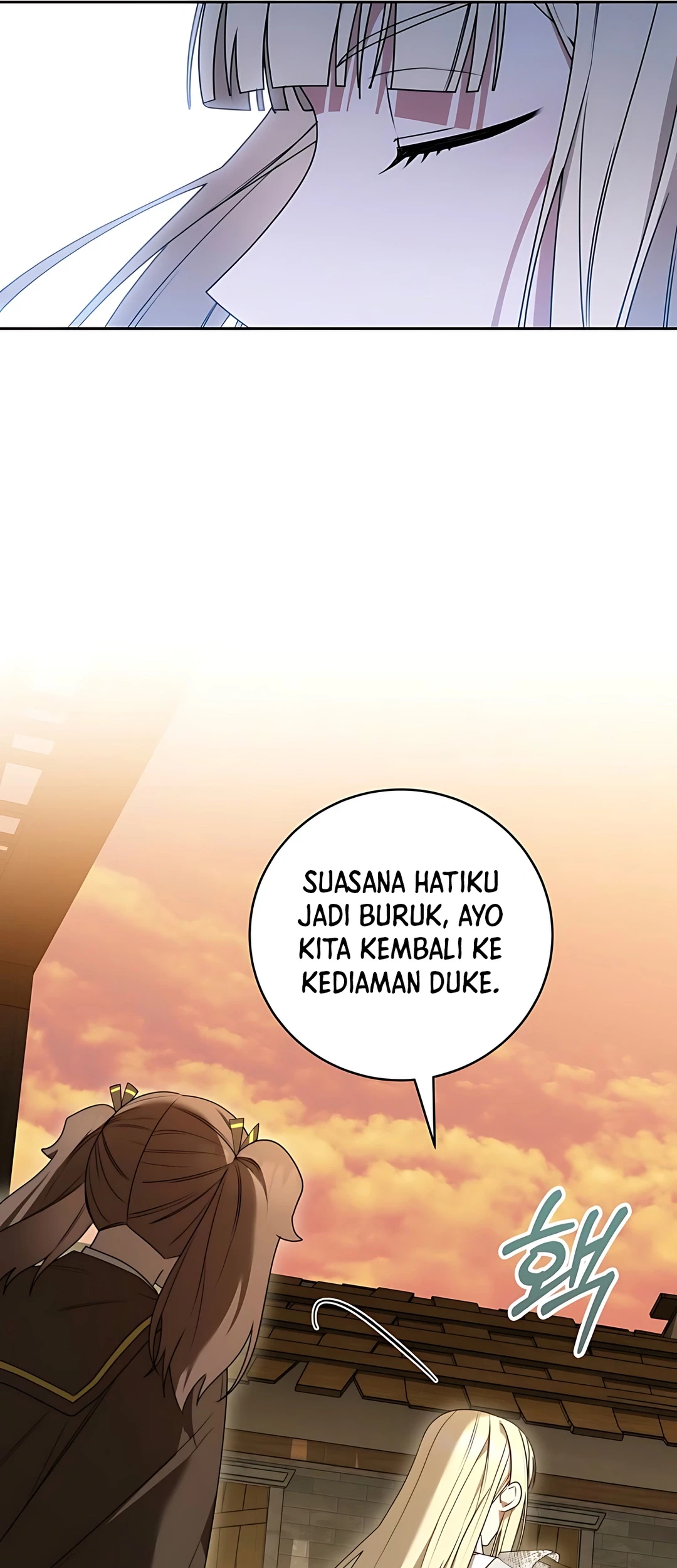 Chapter 8 - halaman 46
