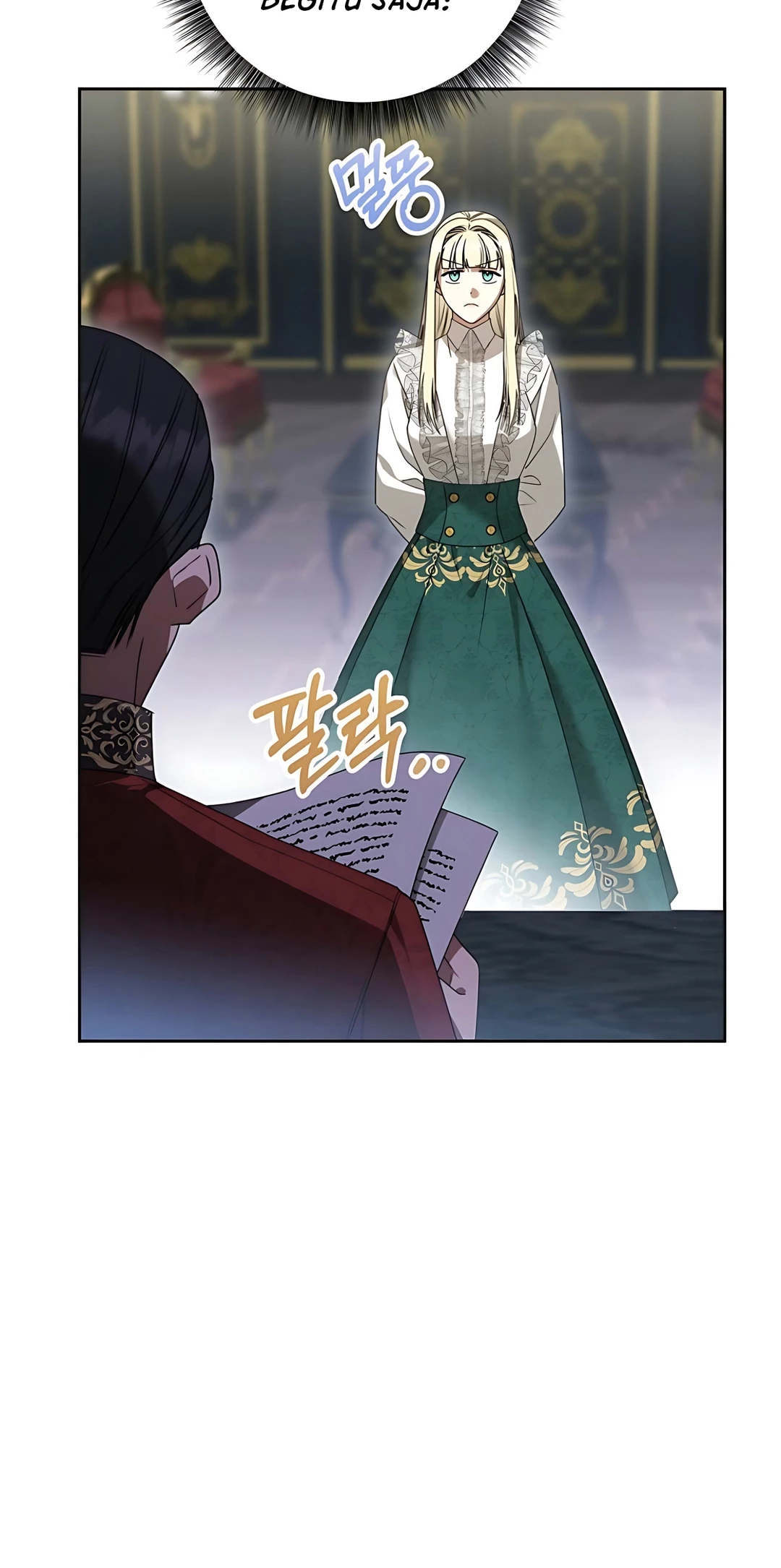 Chapter 8 - halaman 51