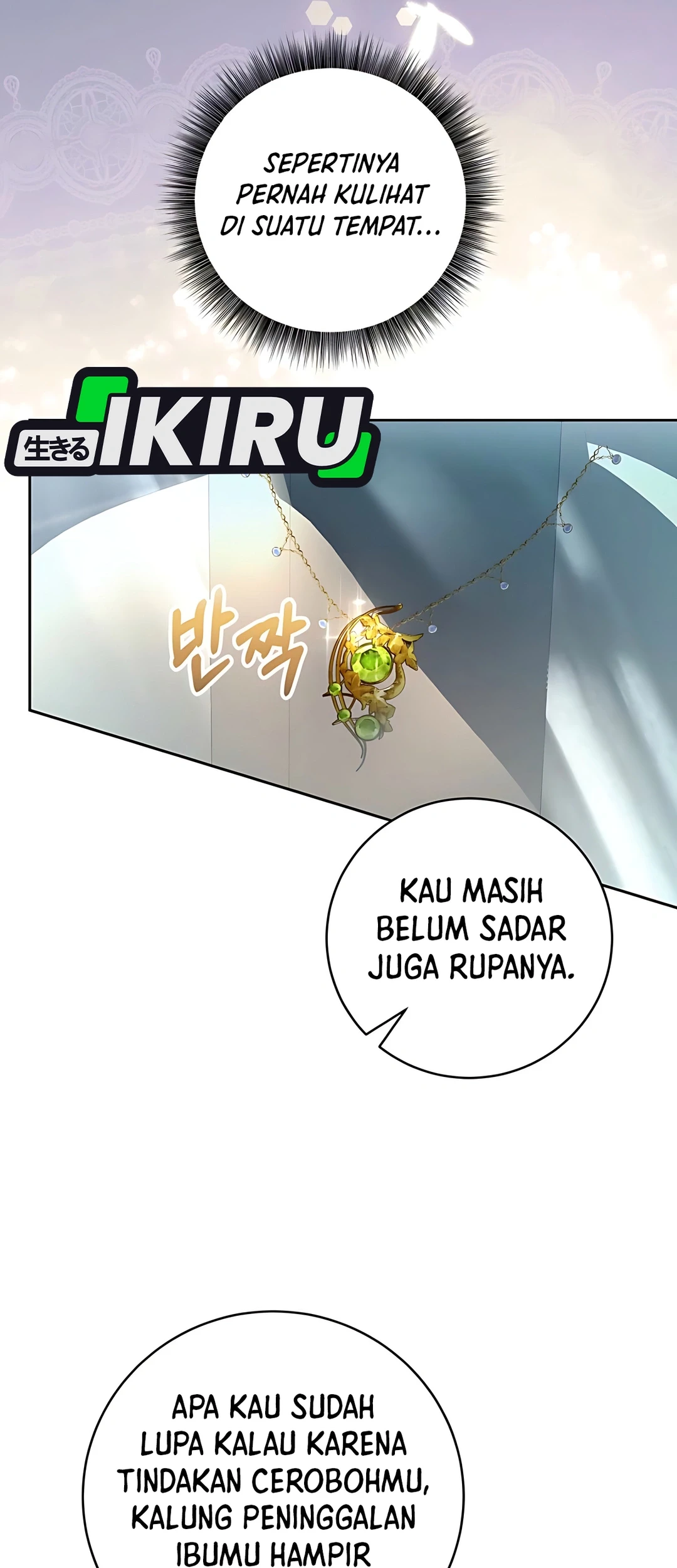 Chapter 8 - halaman 54