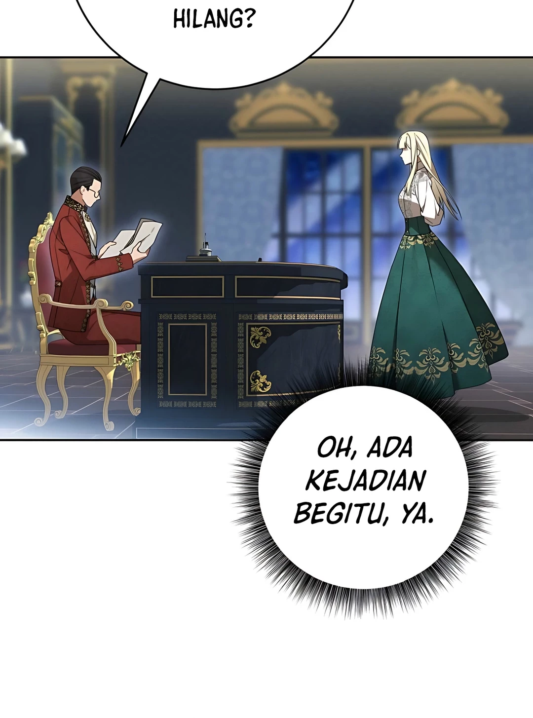 Chapter 8 - halaman 55