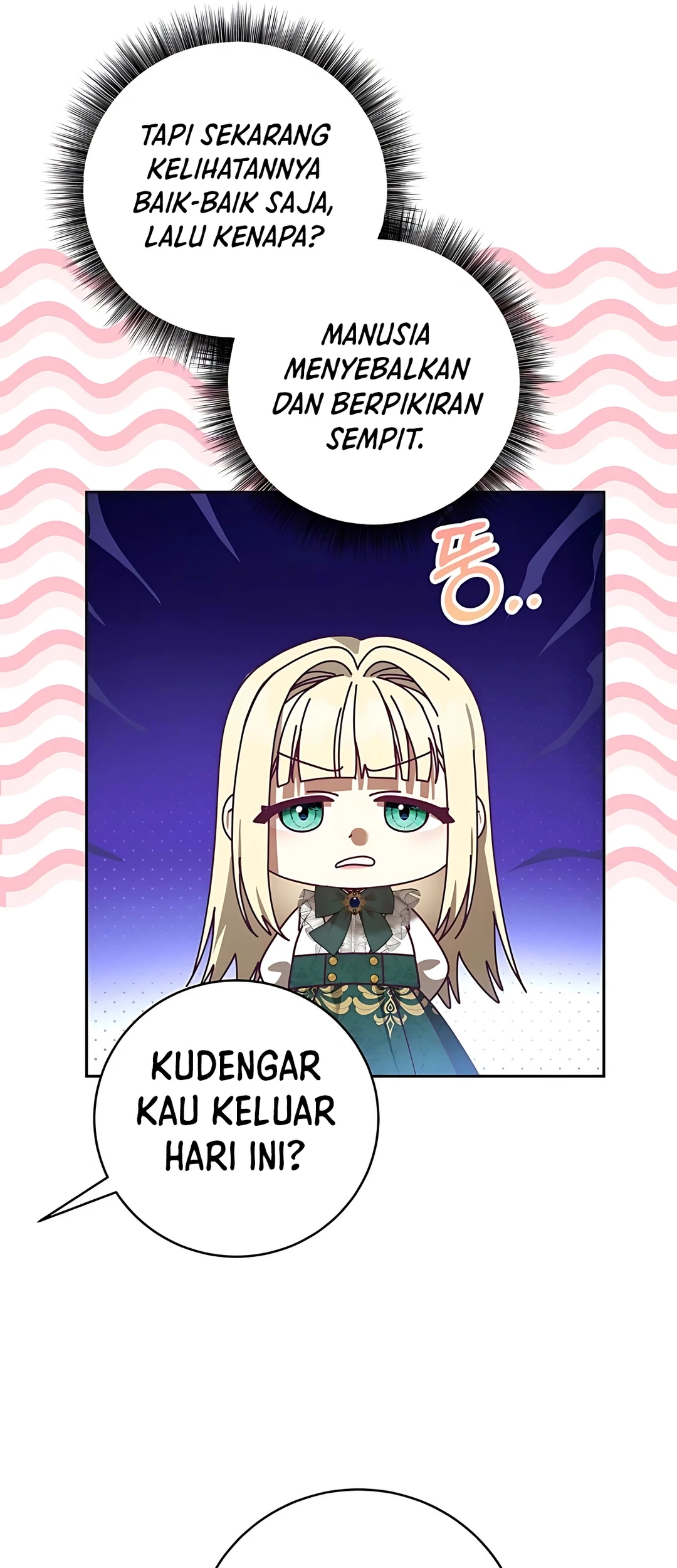 Chapter 8 - halaman 56