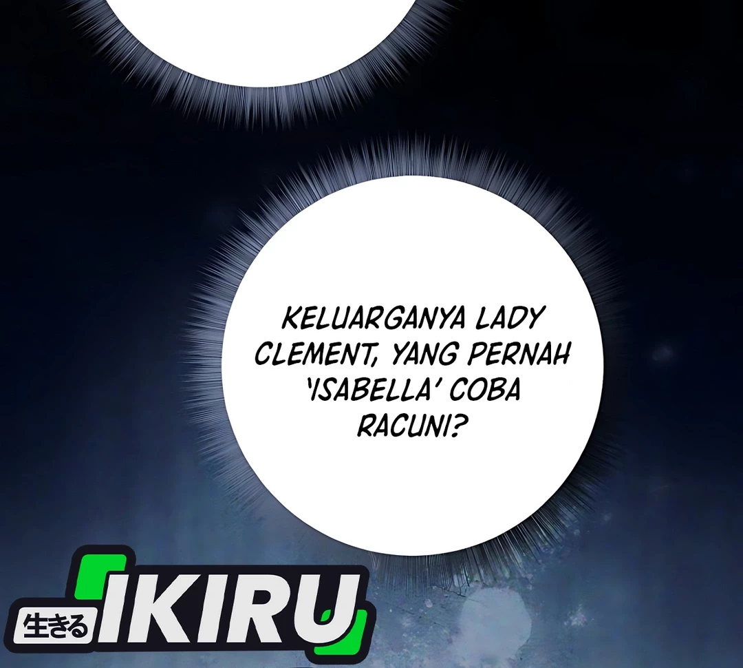 Chapter 8 - halaman 61