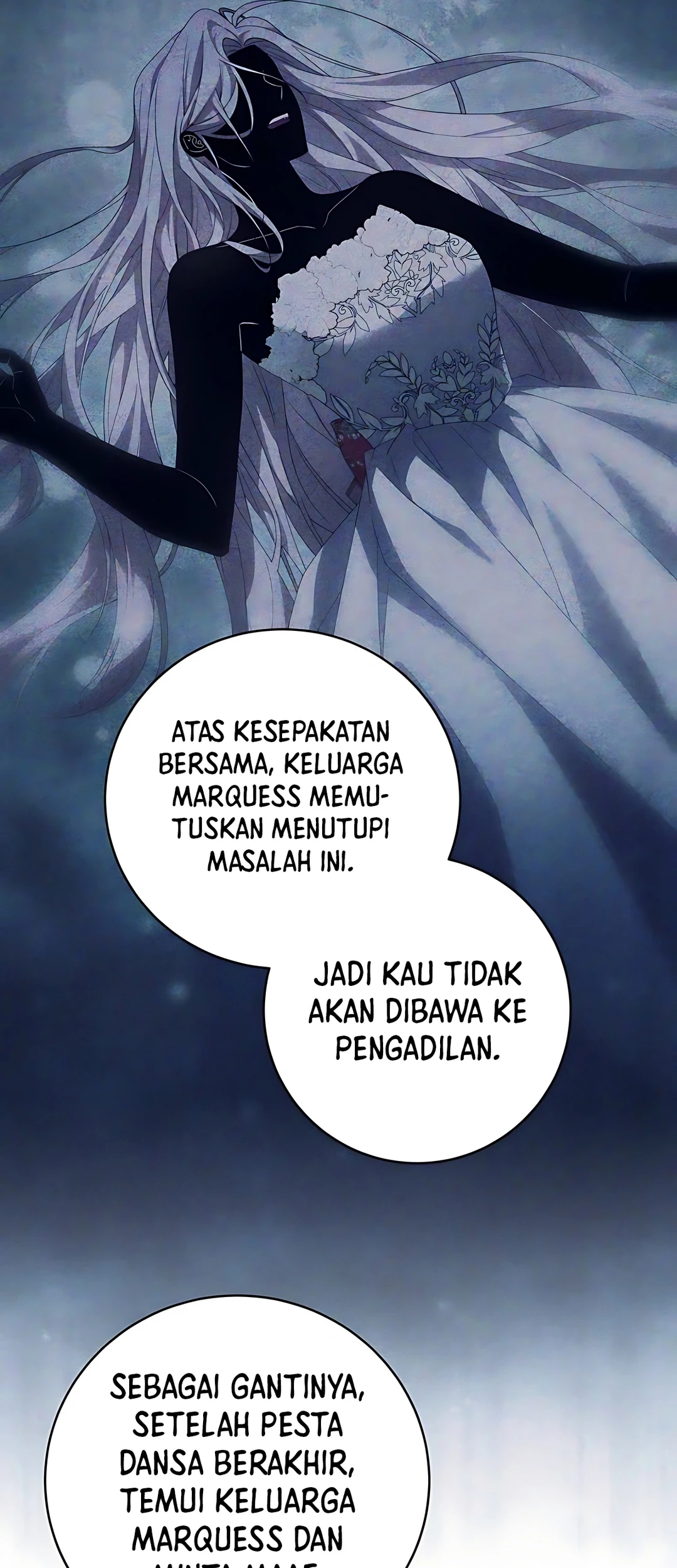 Chapter 8 - halaman 62