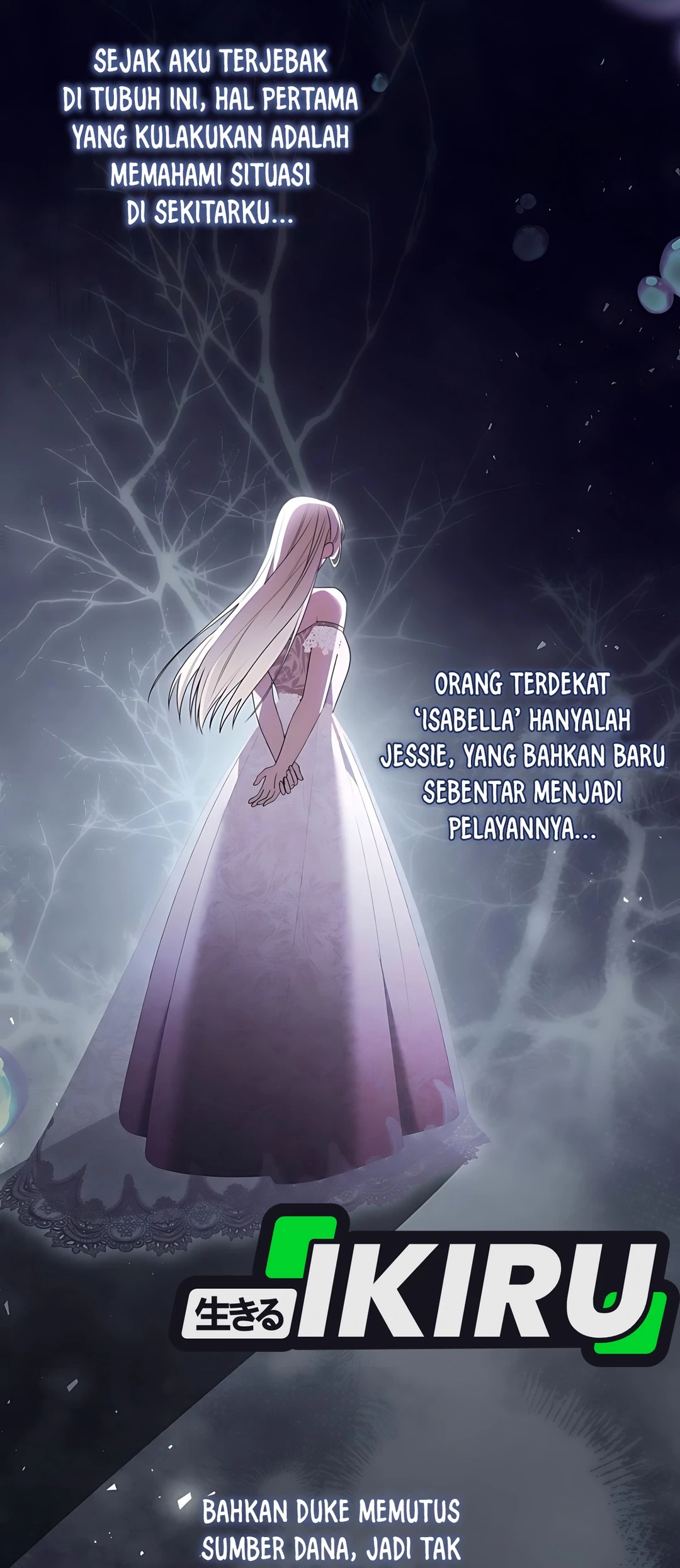 Chapter 8 - halaman 65