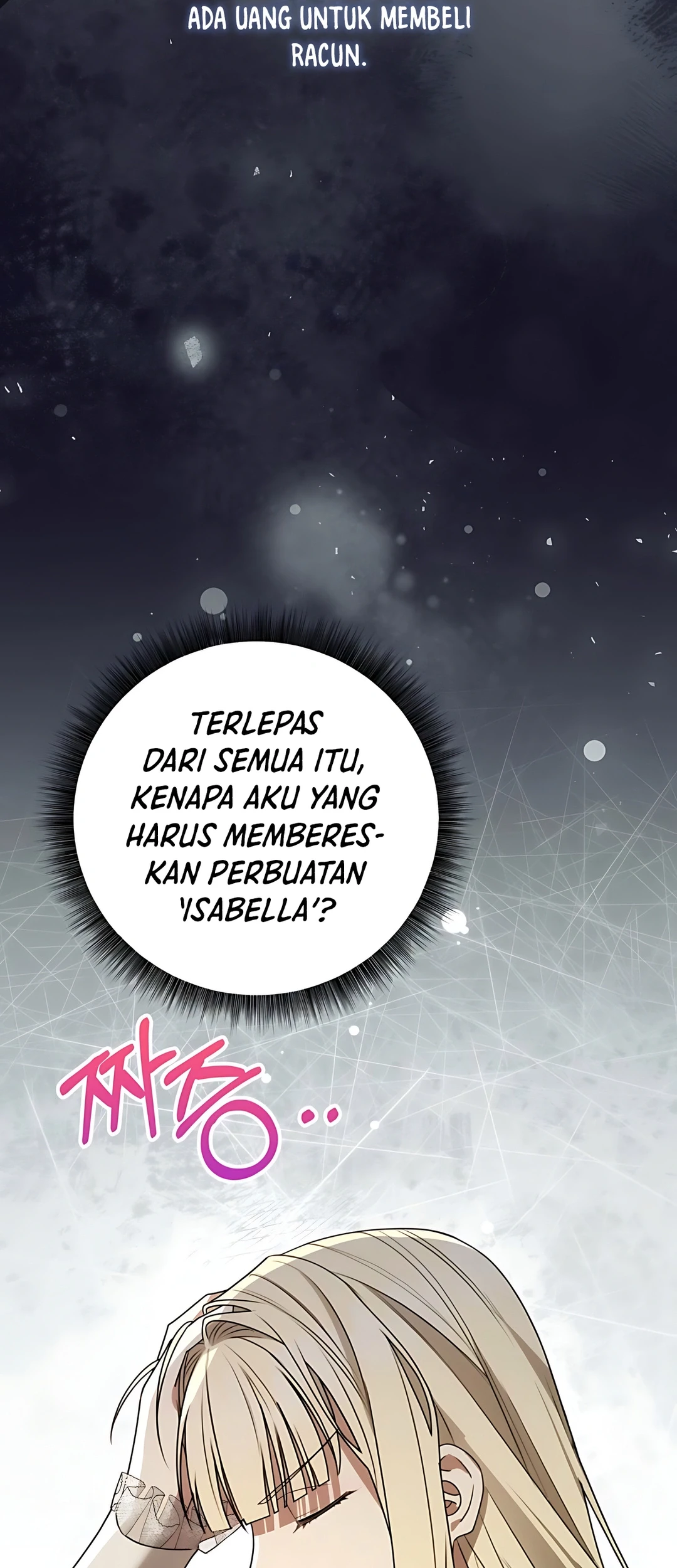 Chapter 8 - halaman 66