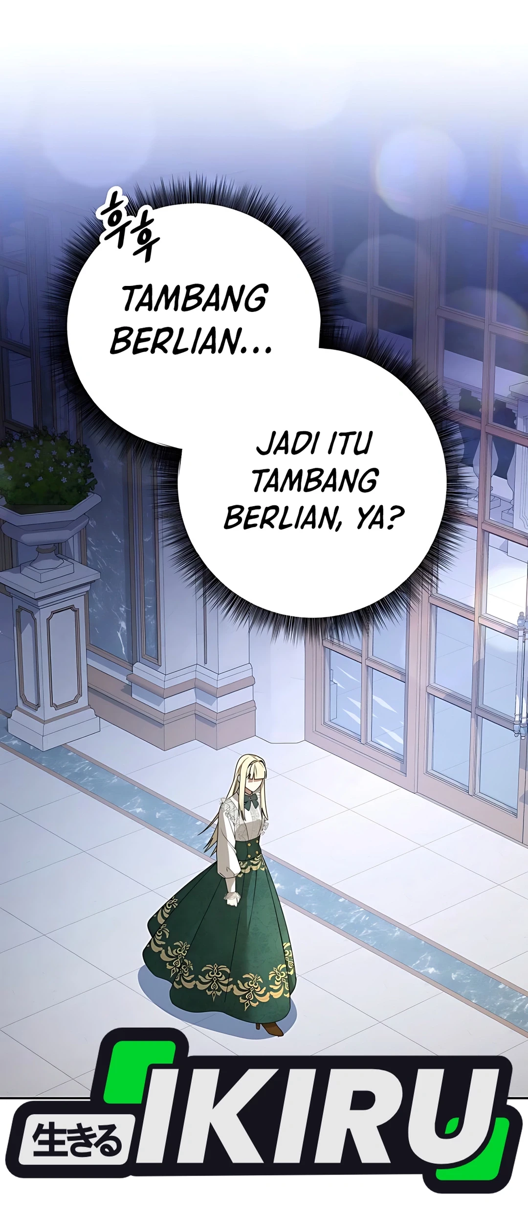 Chapter 8 - halaman 72