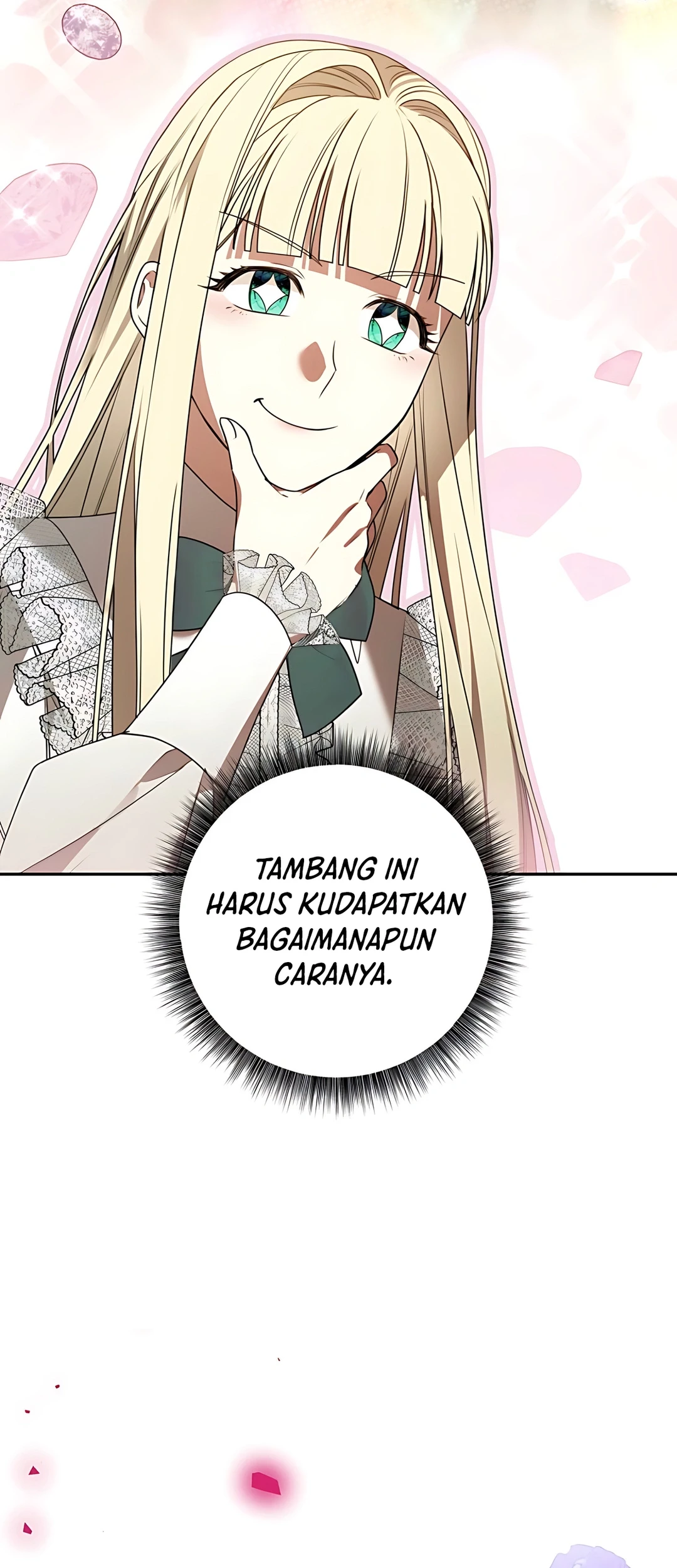 Chapter 8 - halaman 74