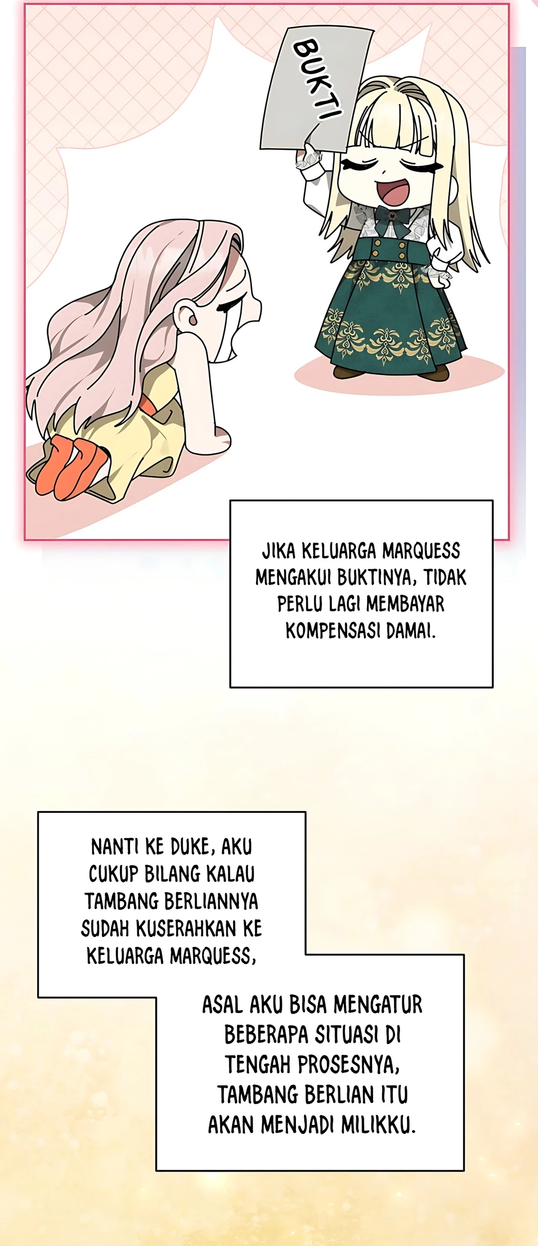 Chapter 8 - halaman 78