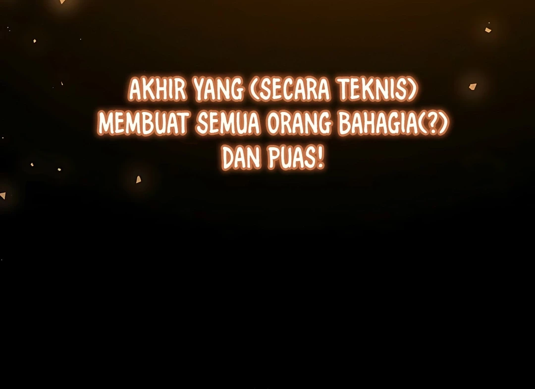 Chapter 8 - halaman 81