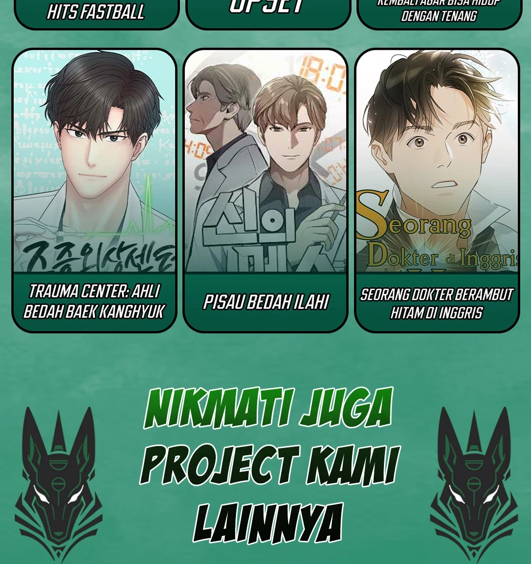 Chapter 8 - halaman 87