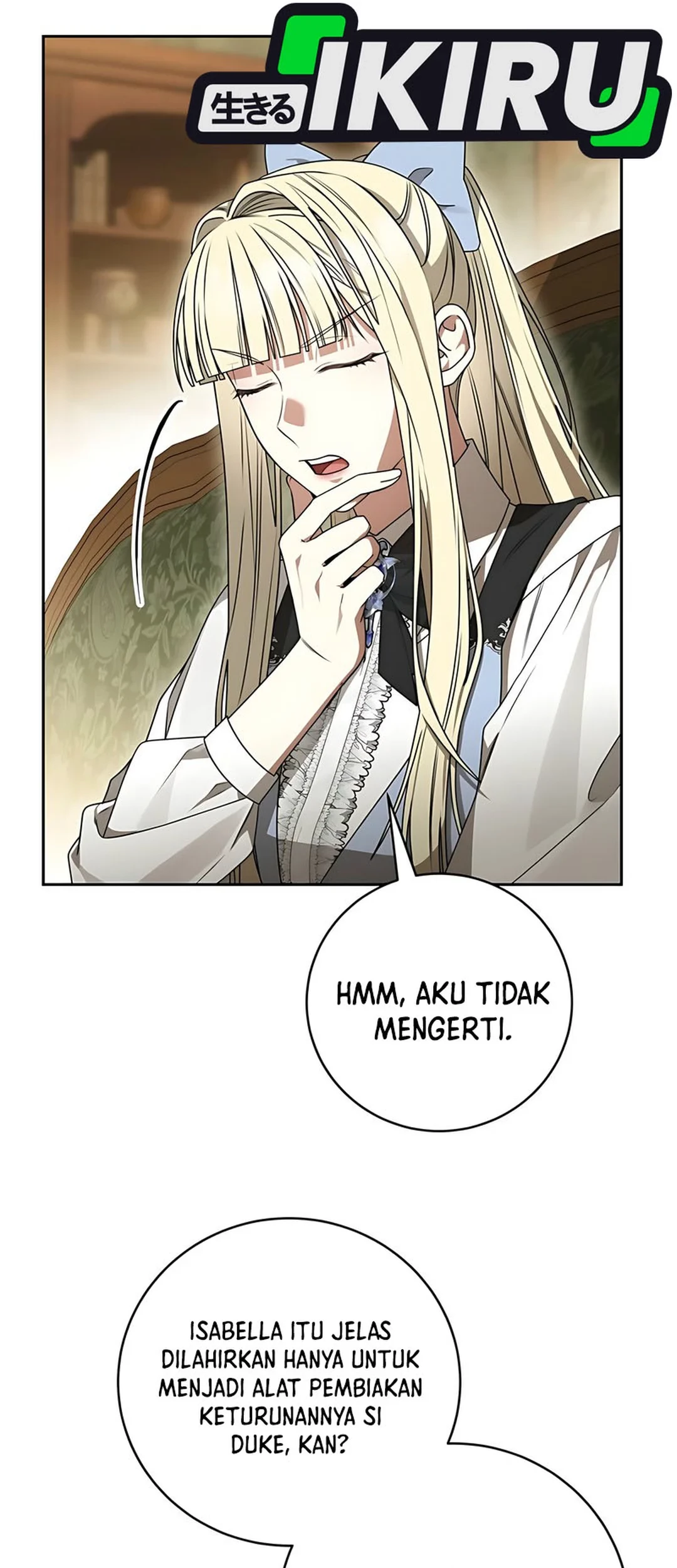 Chapter 9 - halaman 27