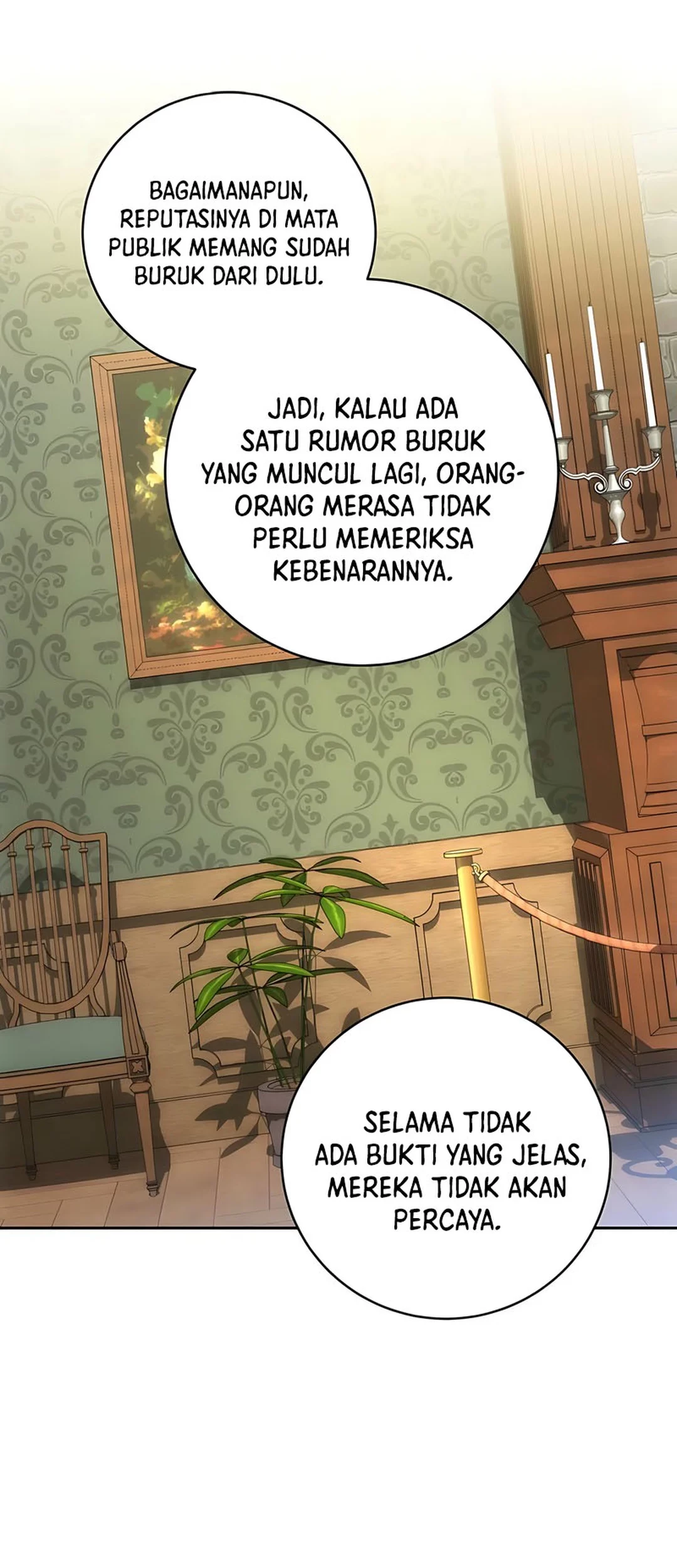 Chapter 9 - halaman 30