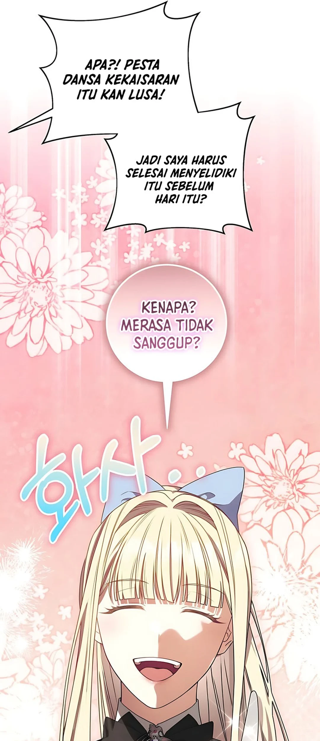 Chapter 9 - halaman 33