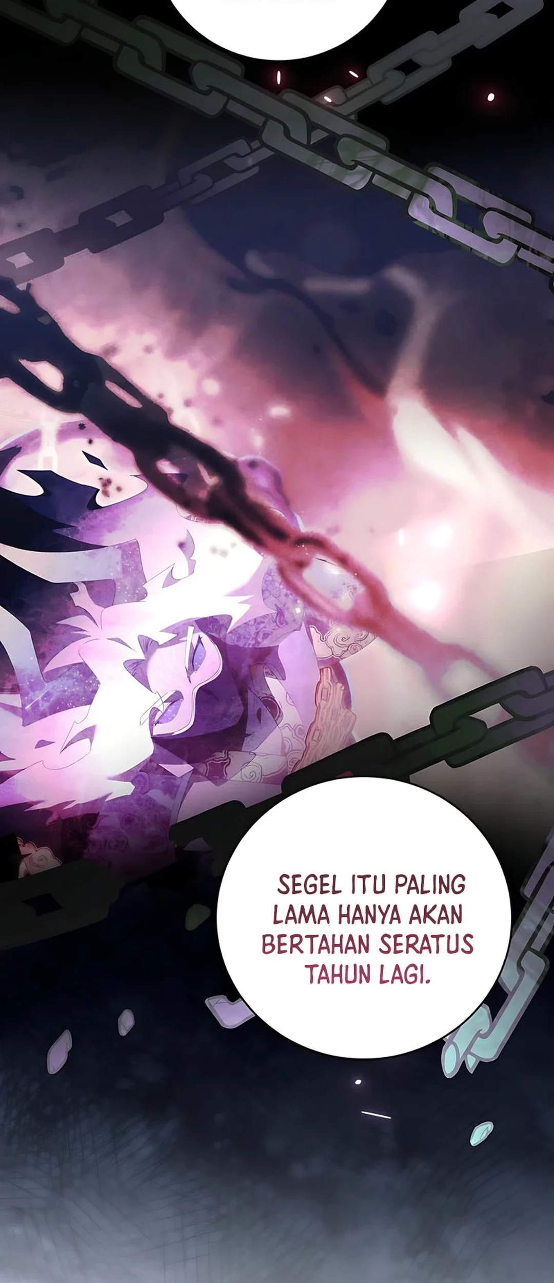 Chapter 9 - halaman 44