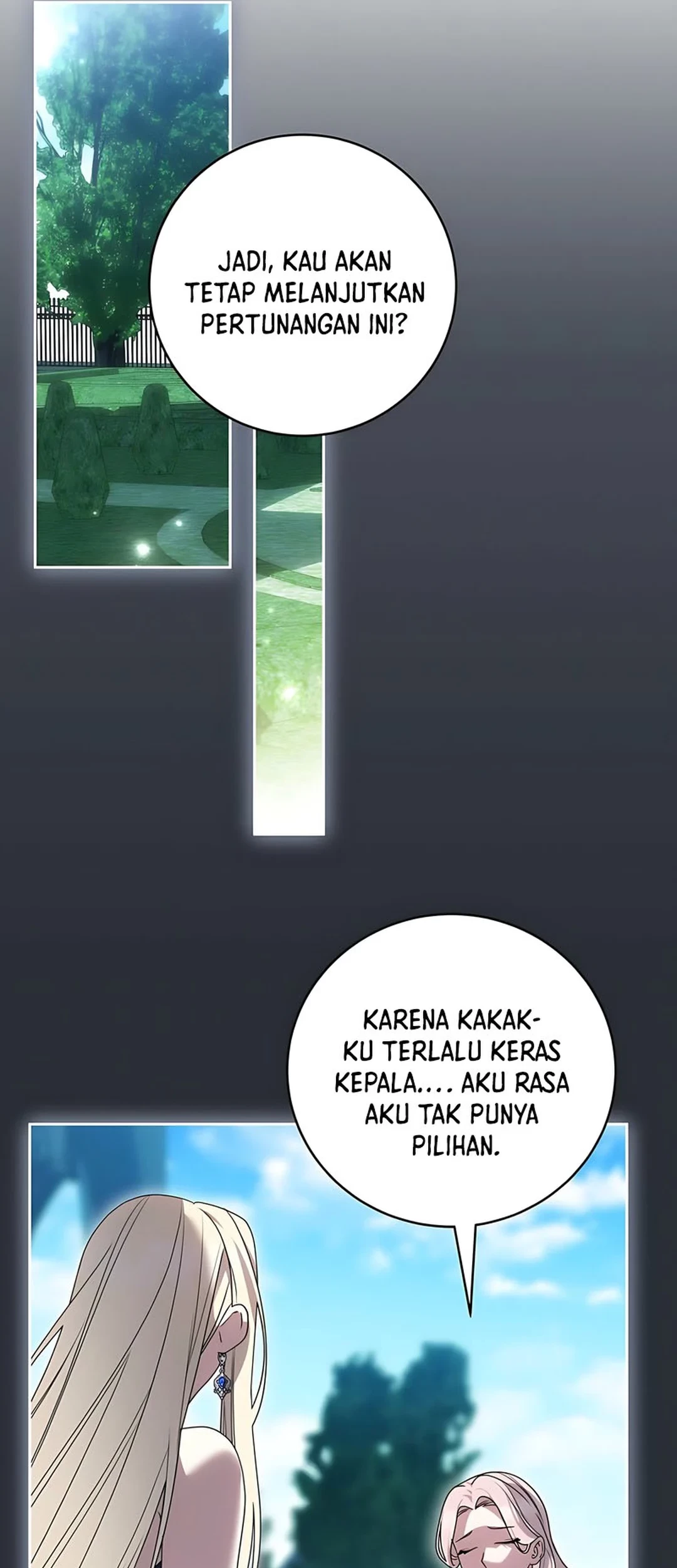 Chapter 9 - halaman 53
