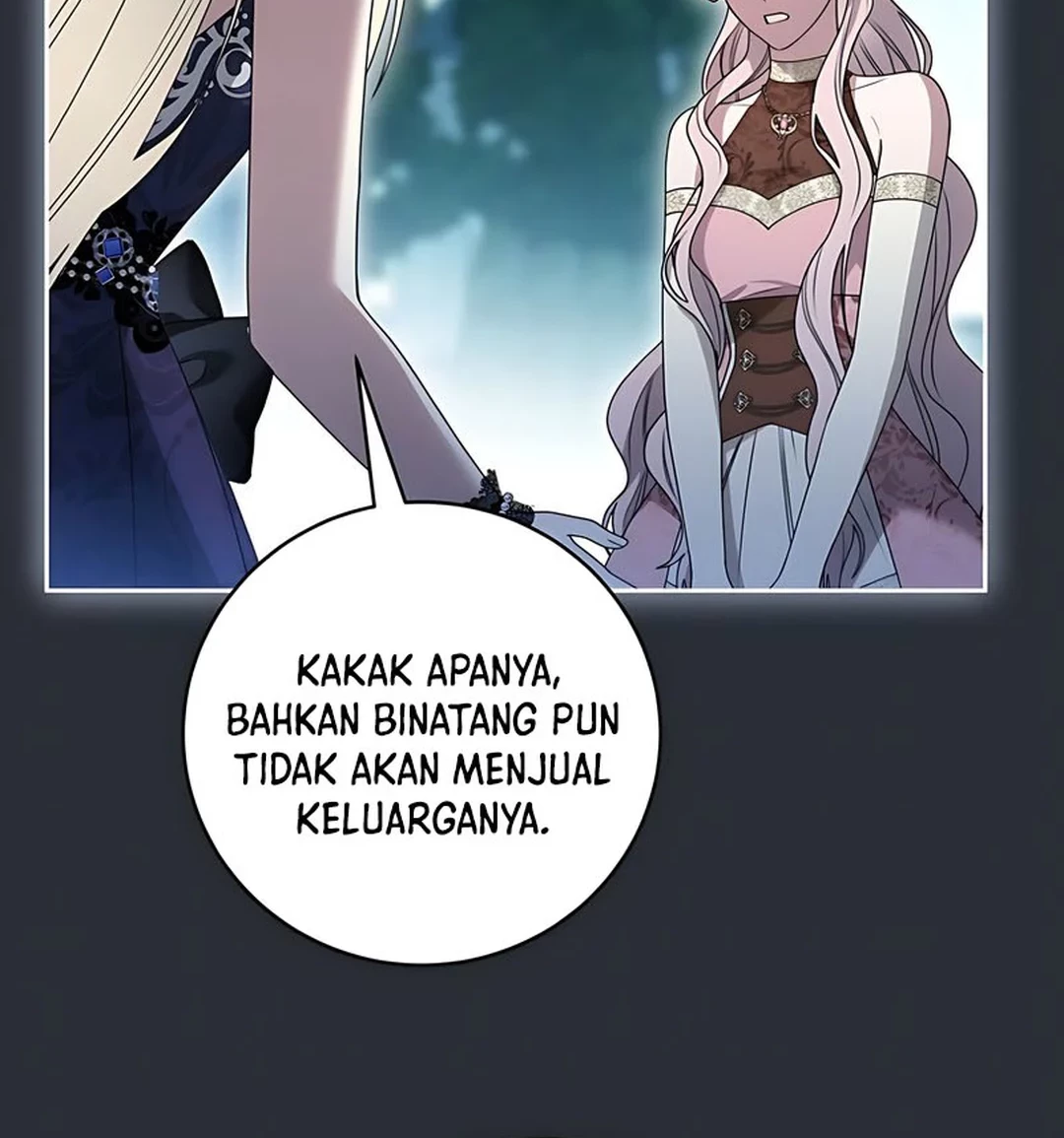 Chapter 9 - halaman 54