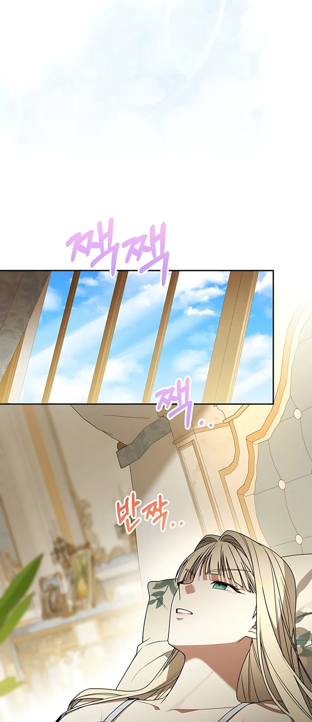 Chapter 9 - halaman 61