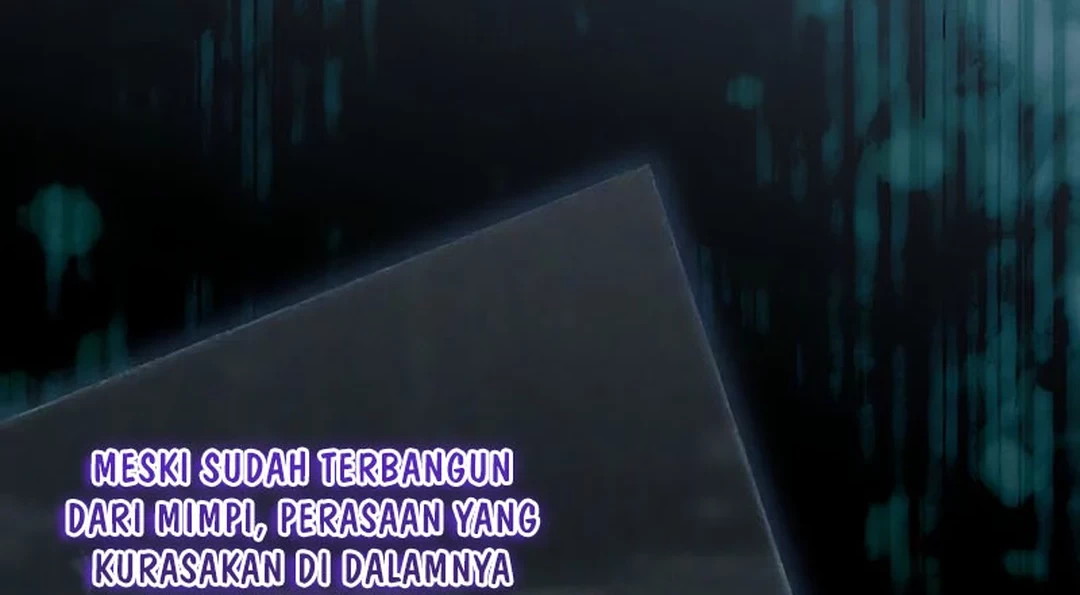 Chapter 9 - halaman 64