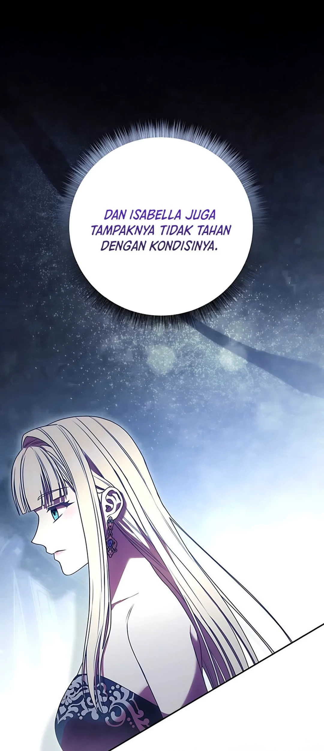 Chapter 9 - halaman 69