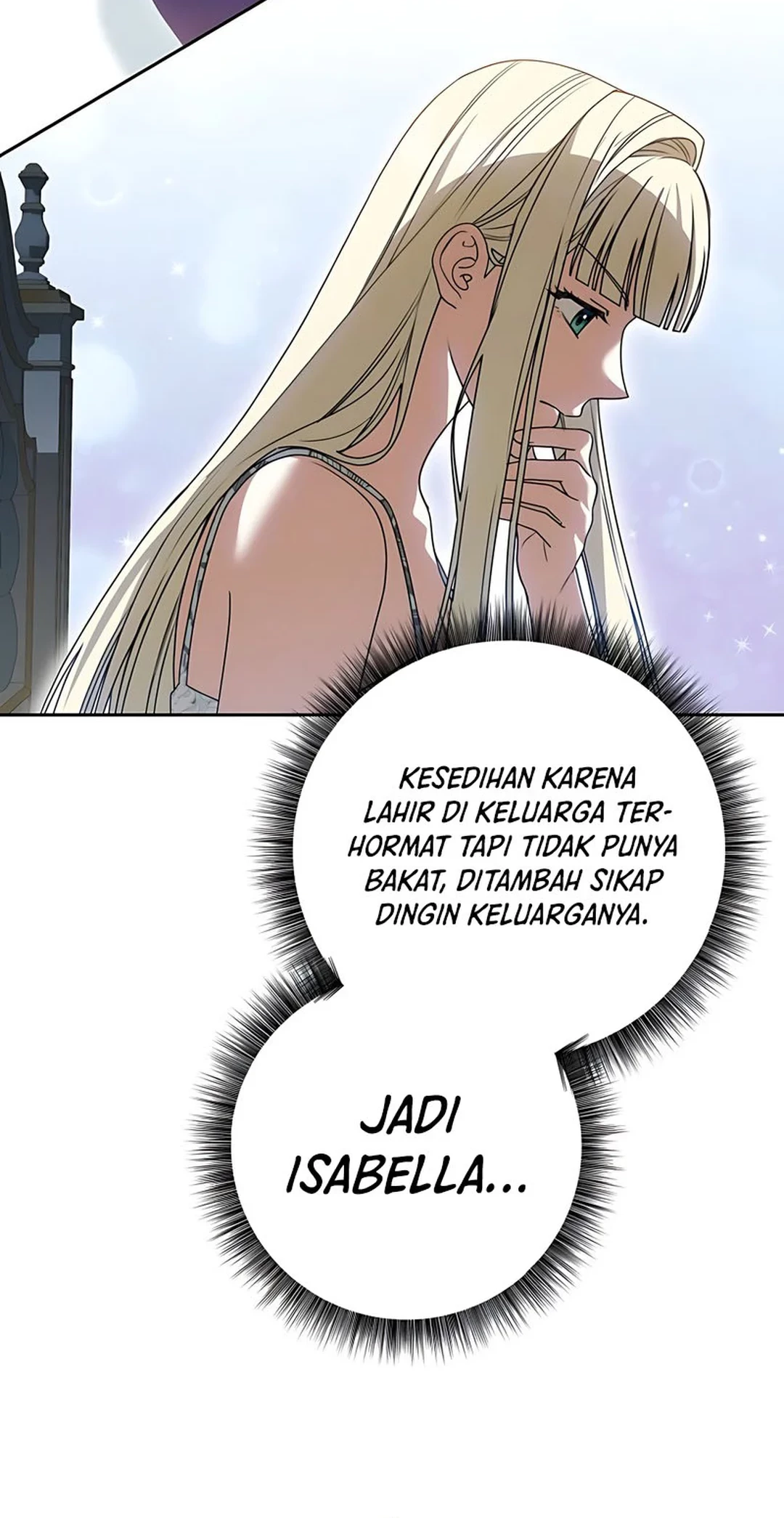 Chapter 9 - halaman 70