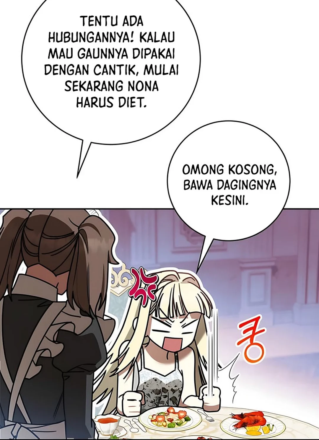 Chapter 9 - halaman 76
