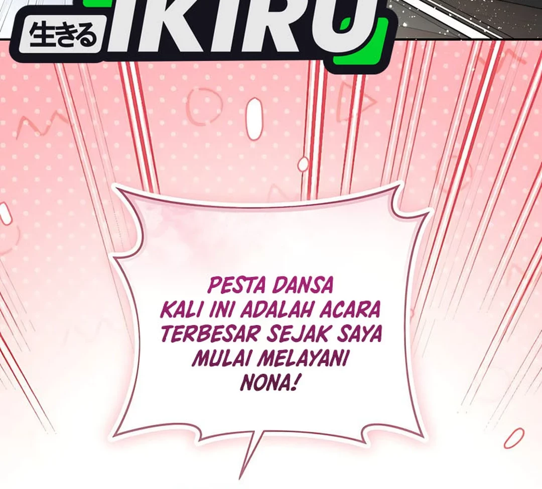 Chapter 9 - halaman 78
