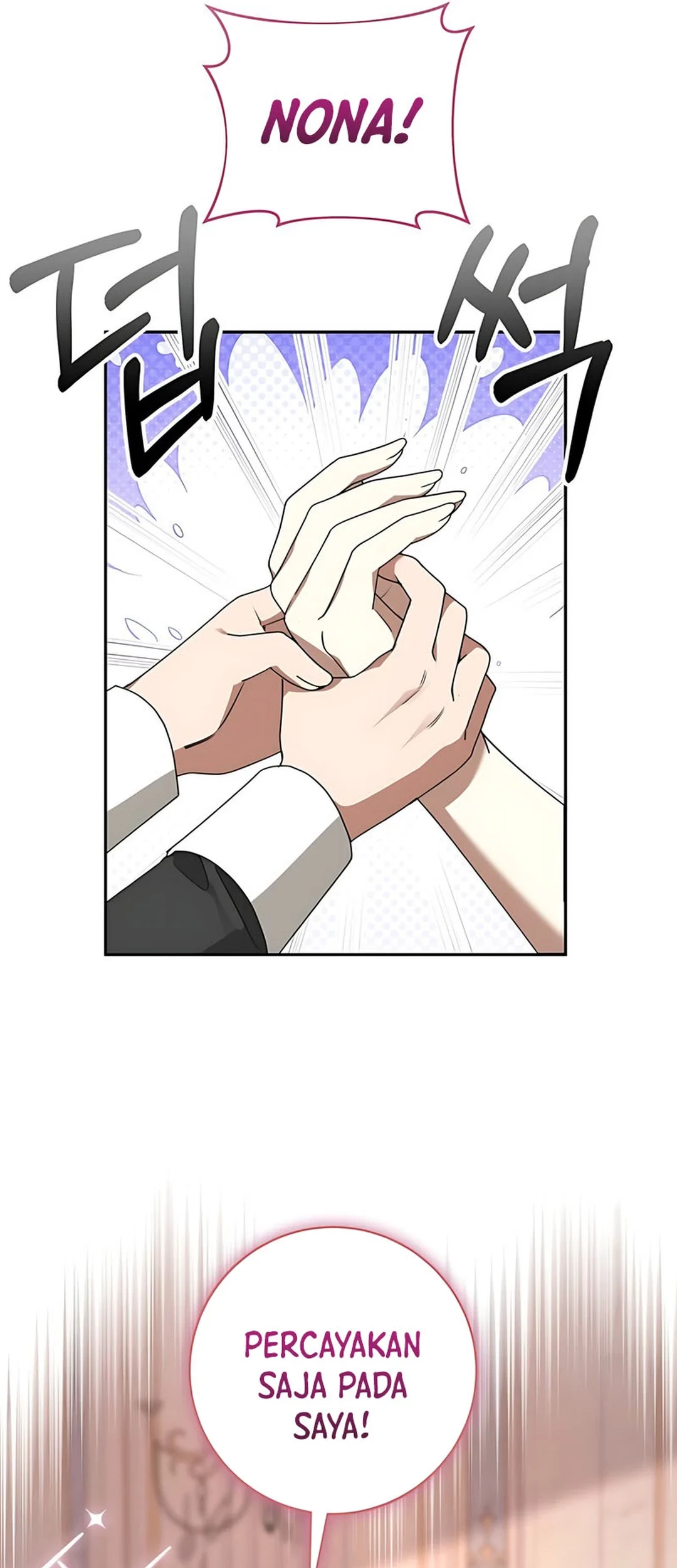 Chapter 9 - halaman 83