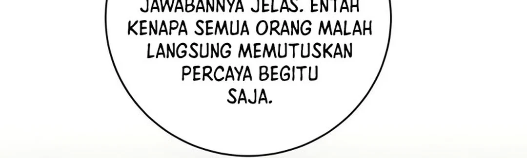 Chapter 9 - halaman 14