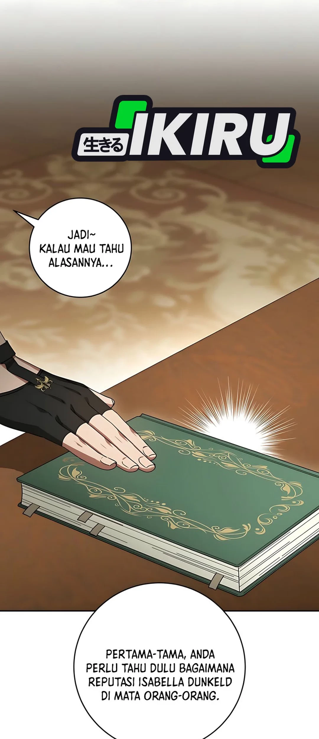 Chapter 9 - halaman 15