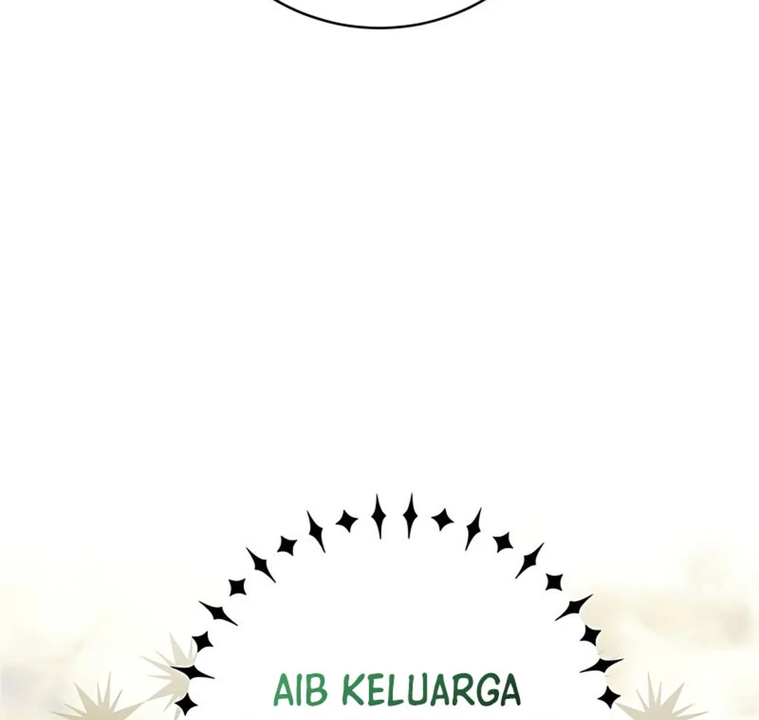 Chapter 9 - halaman 16