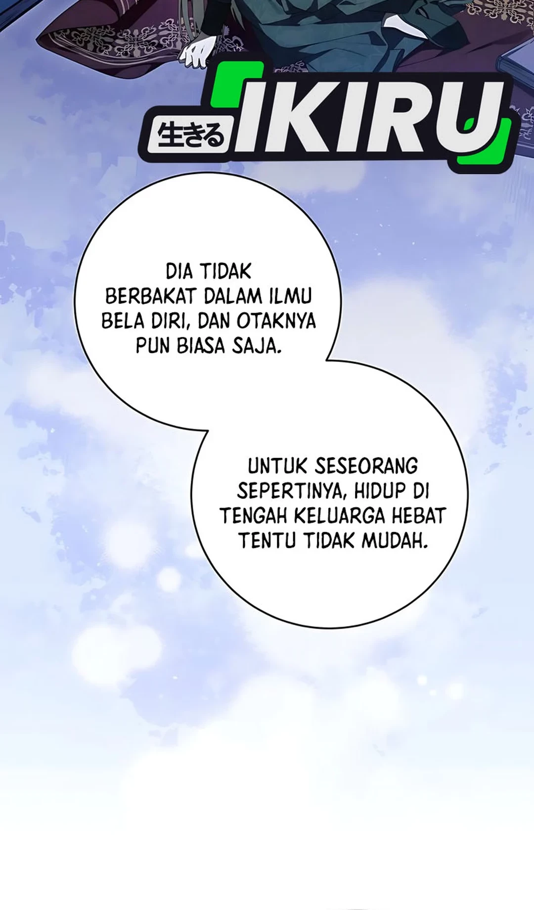 Chapter 9 - halaman 18