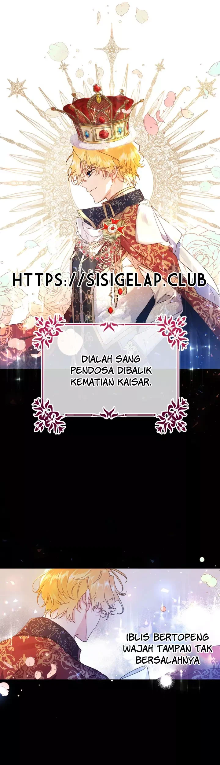Chapter 1 - halaman 29