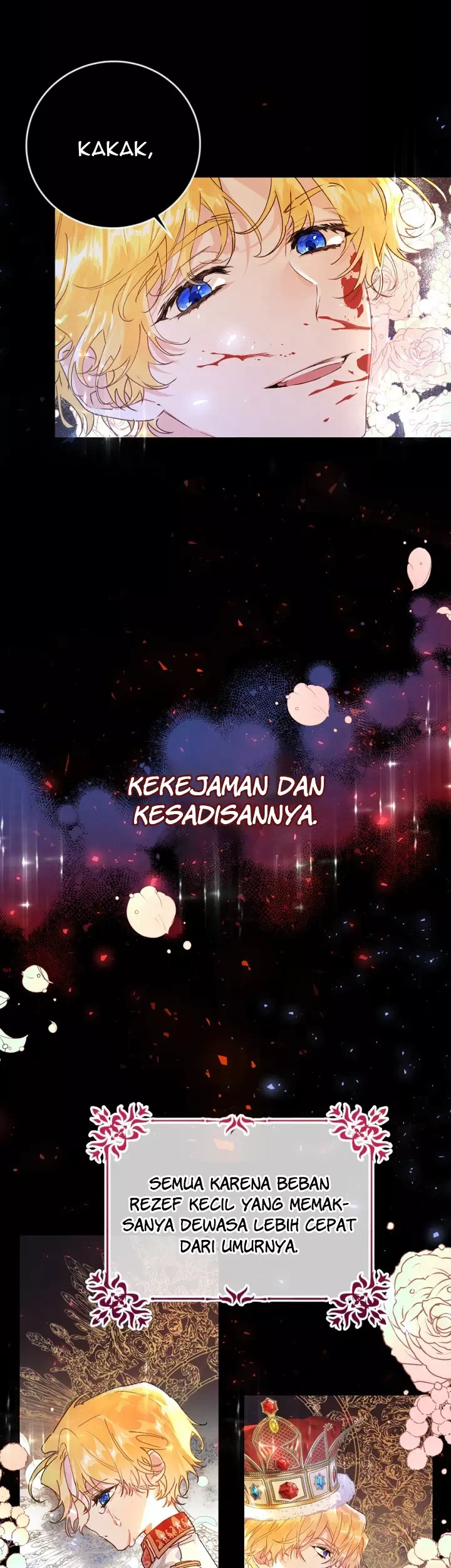 Chapter 1 - halaman 30