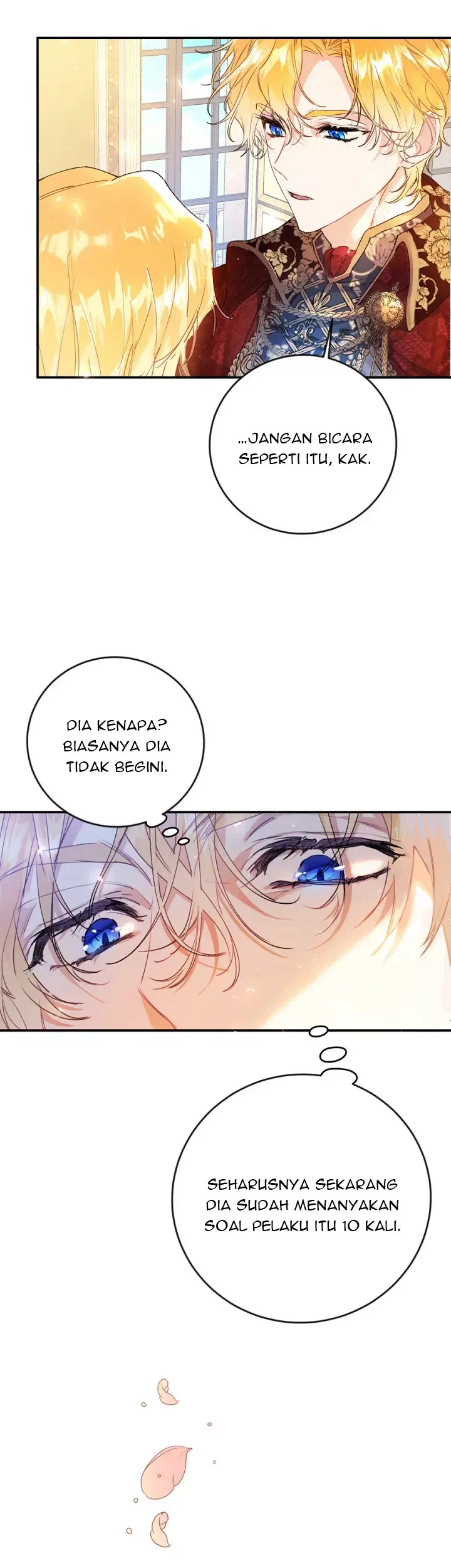 Chapter 1 - halaman 35
