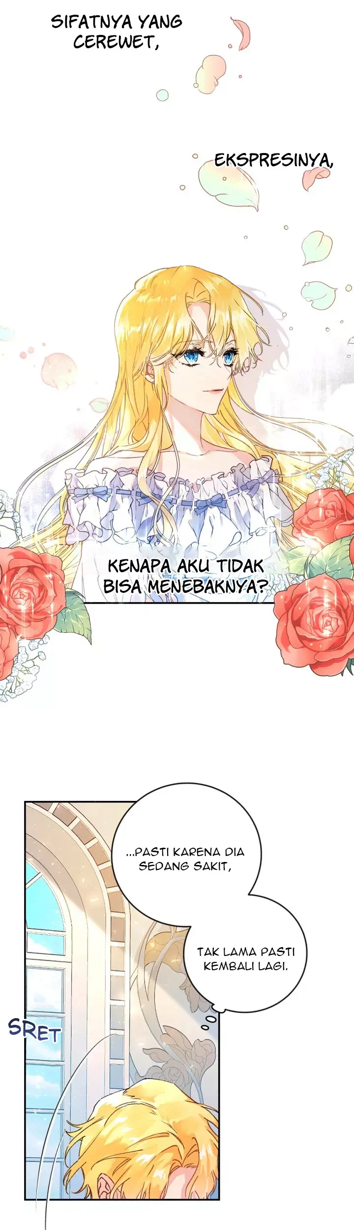 Chapter 1 - halaman 36