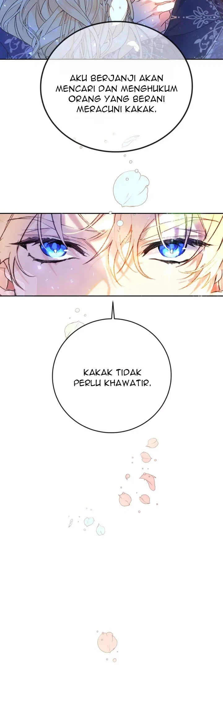 Chapter 1 - halaman 38