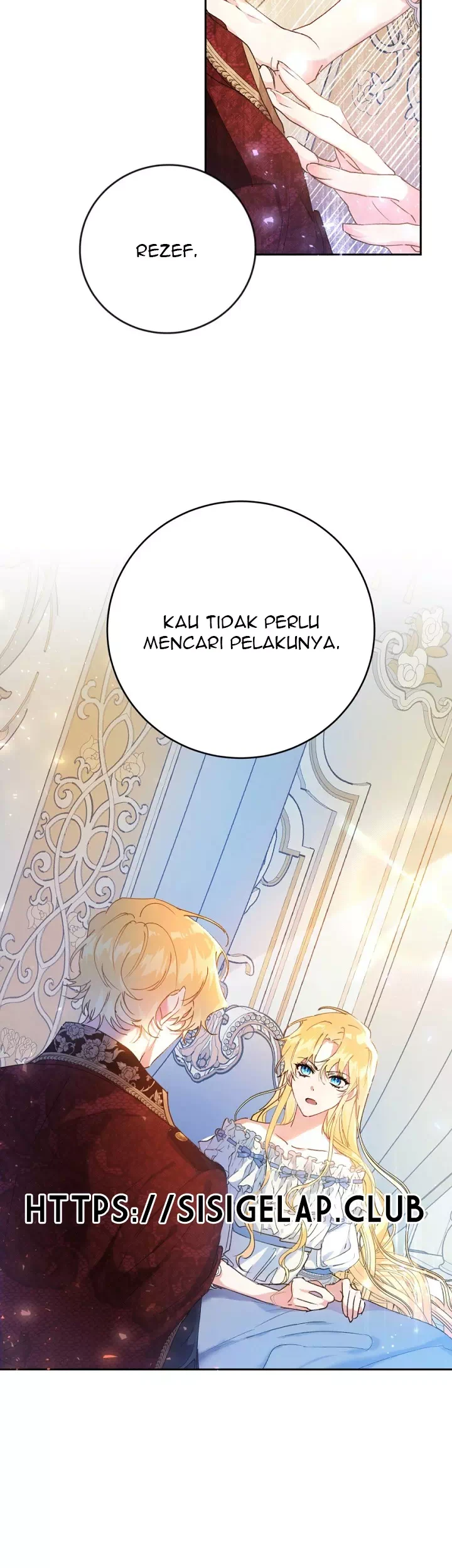 Chapter 1 - halaman 40