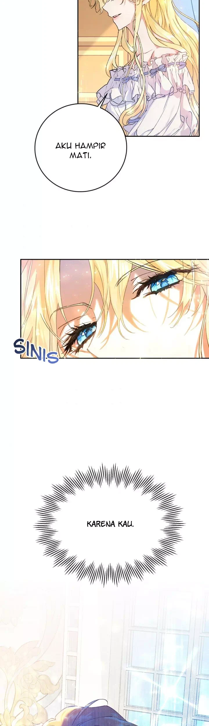 Chapter 1 - halaman 42