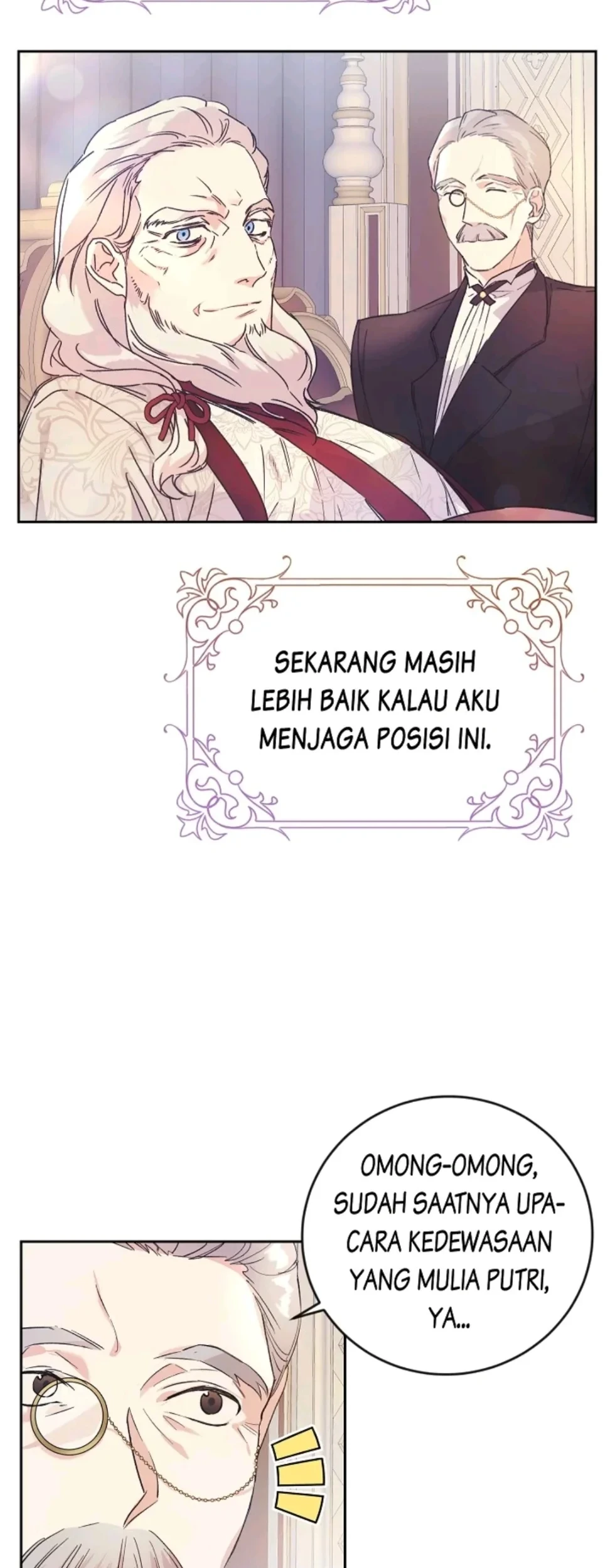 Chapter 10 - halaman 36