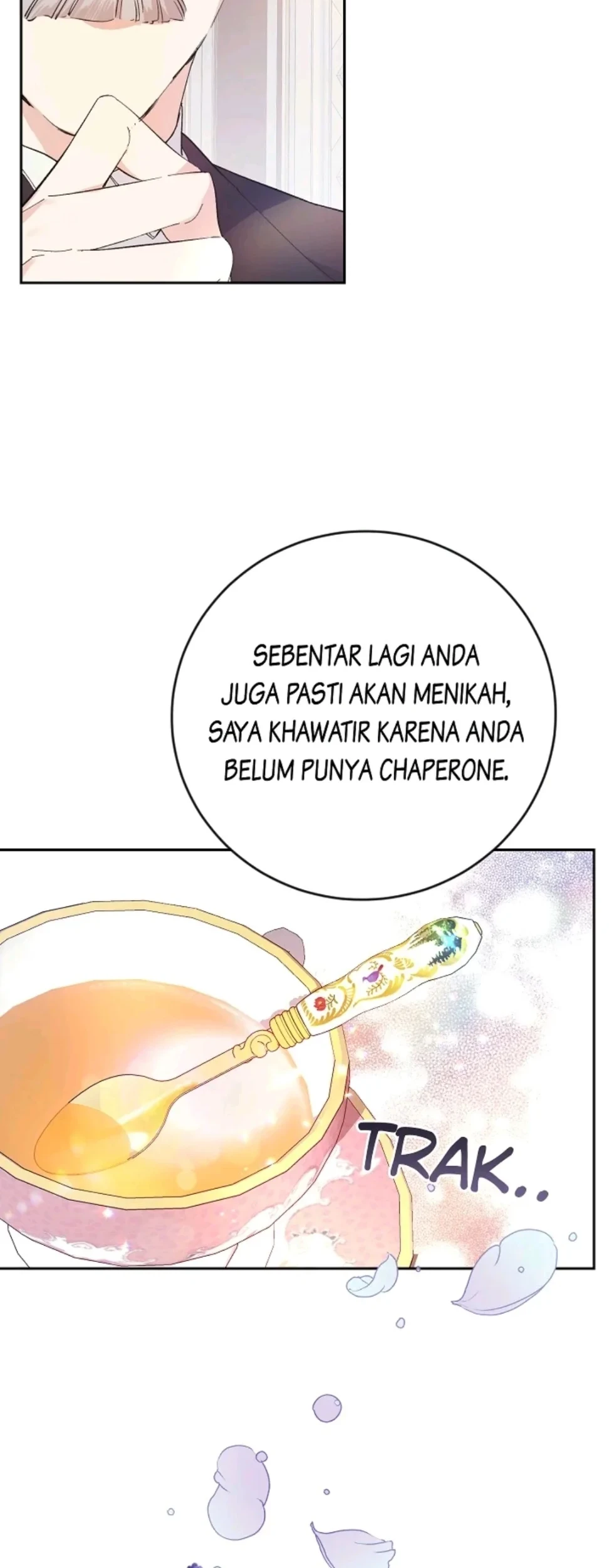 Chapter 10 - halaman 37