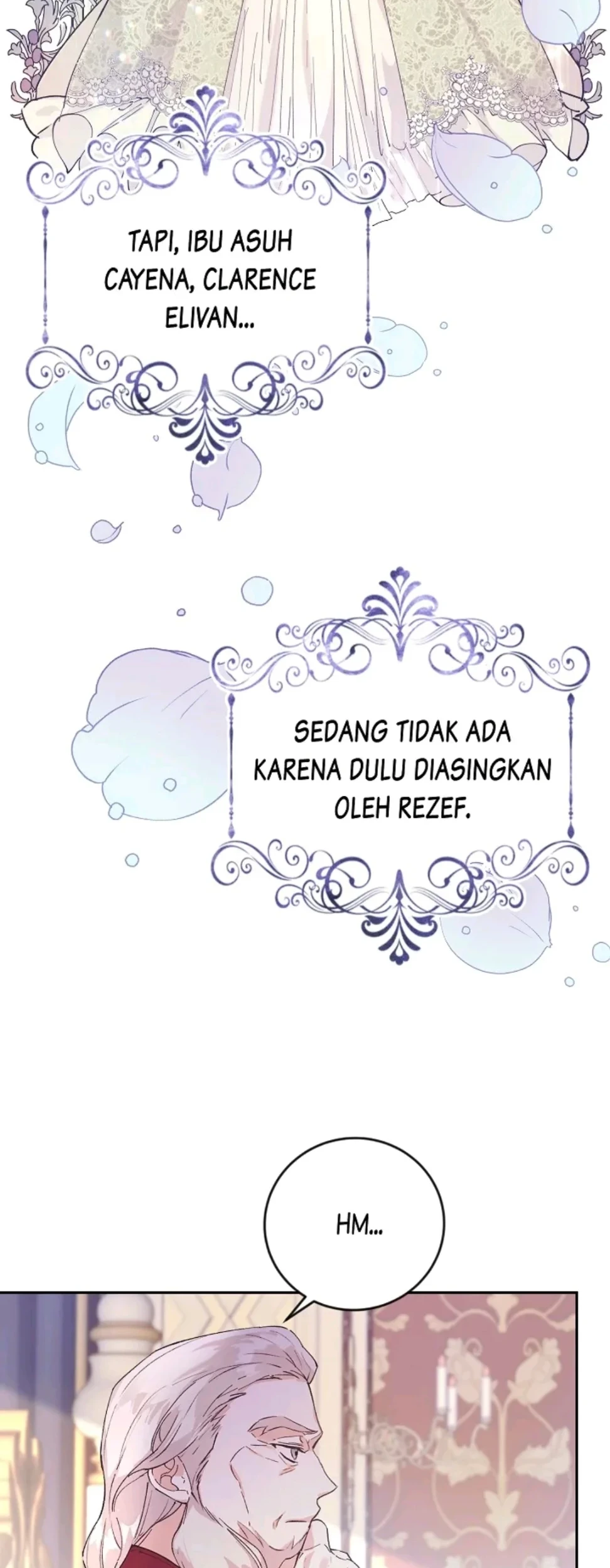 Chapter 10 - halaman 39