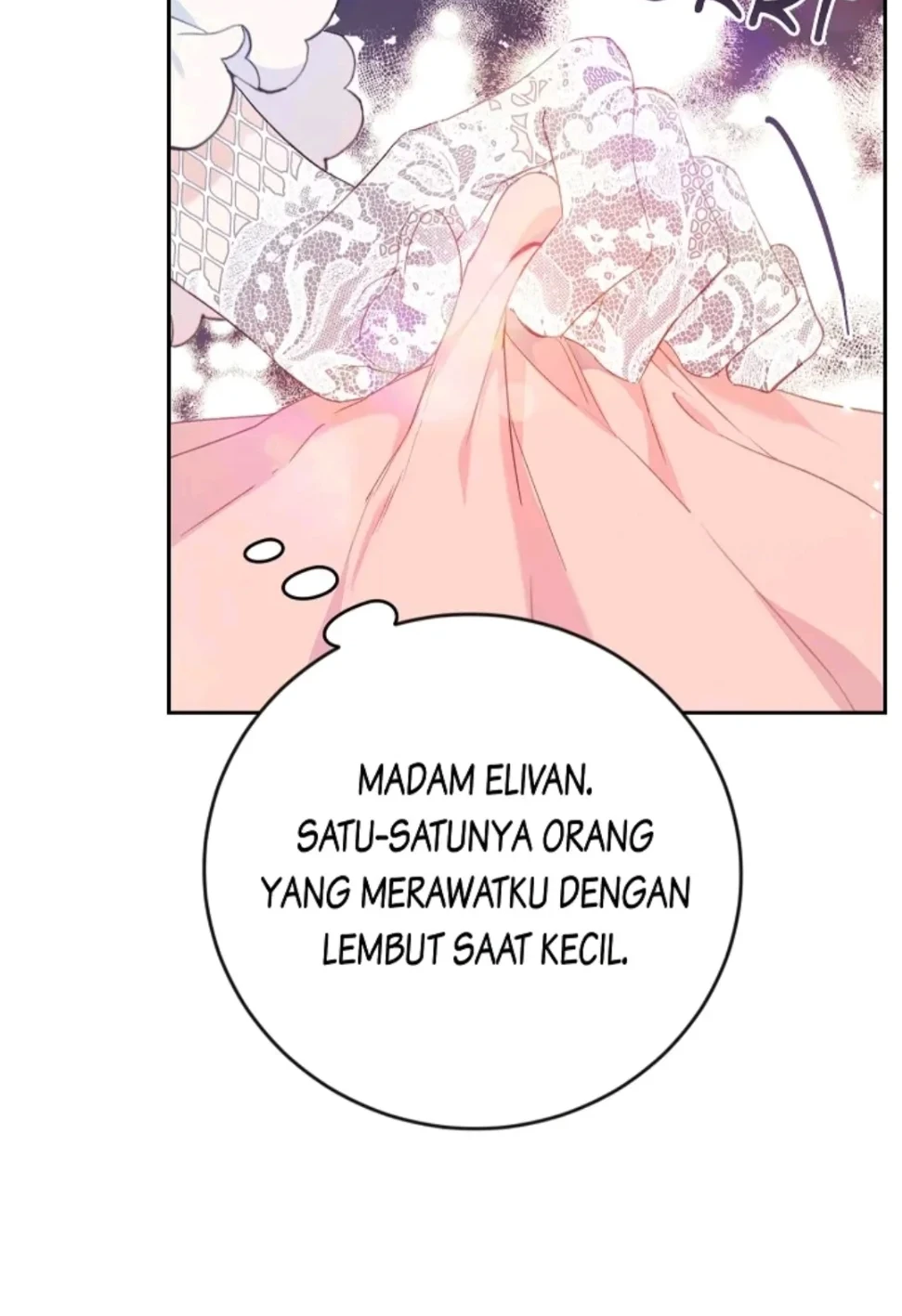 Chapter 10 - halaman 46