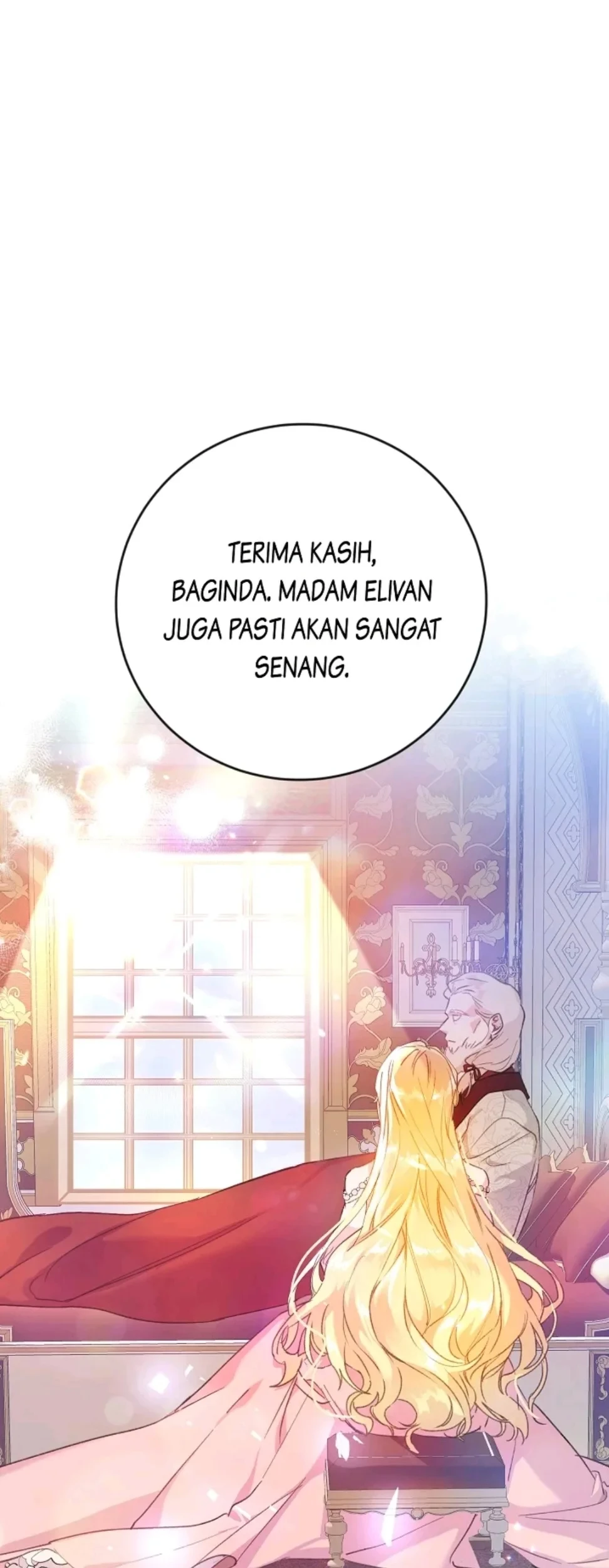 Chapter 10 - halaman 49