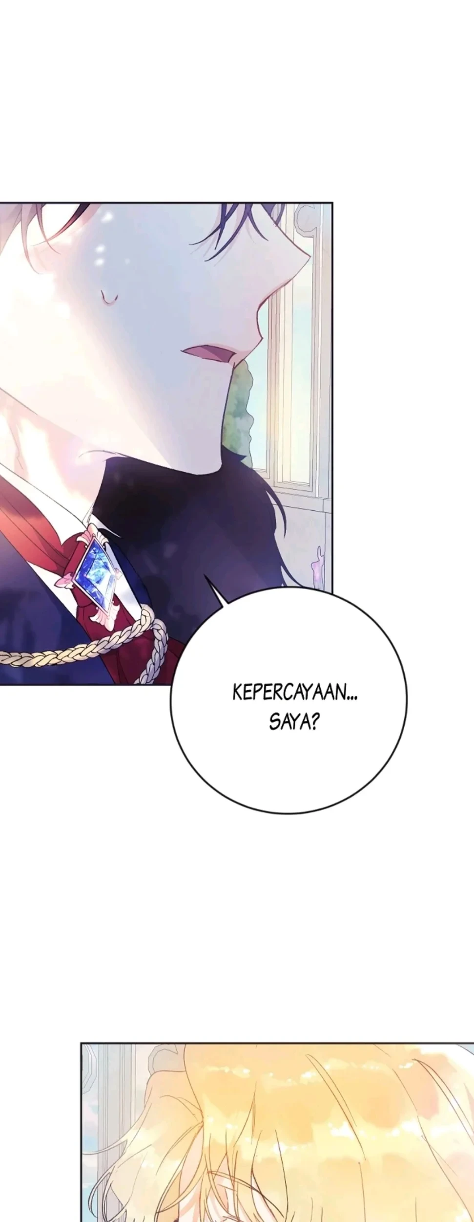 Chapter 11 - halaman 35