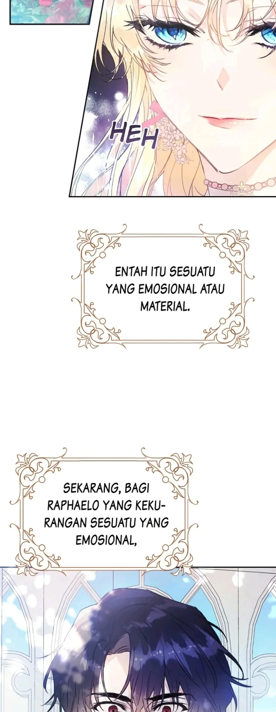 Chapter 11 - halaman 38