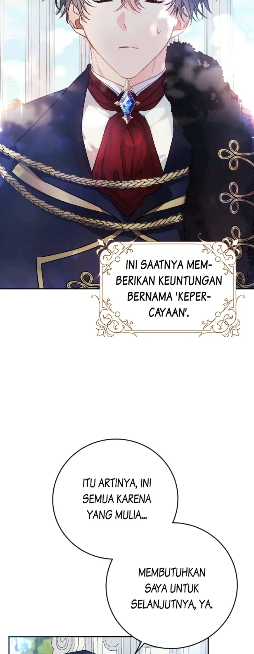Chapter 11 - halaman 39