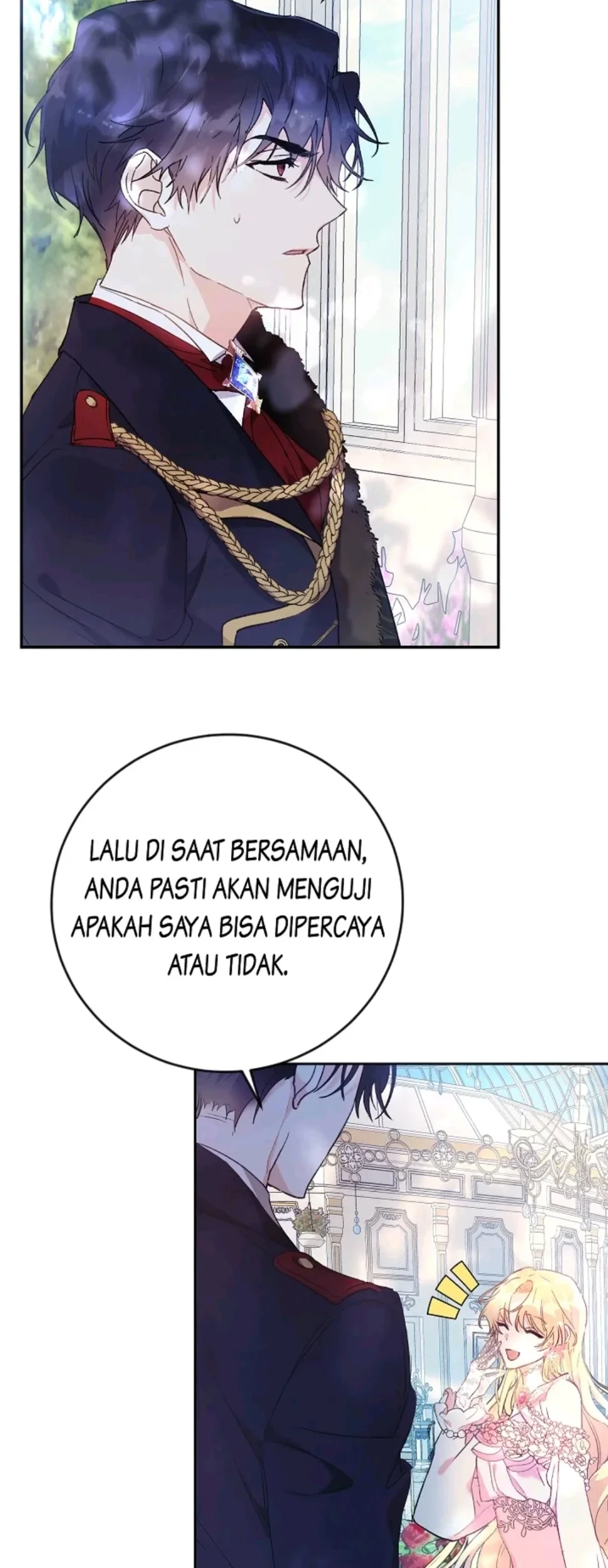 Chapter 11 - halaman 40