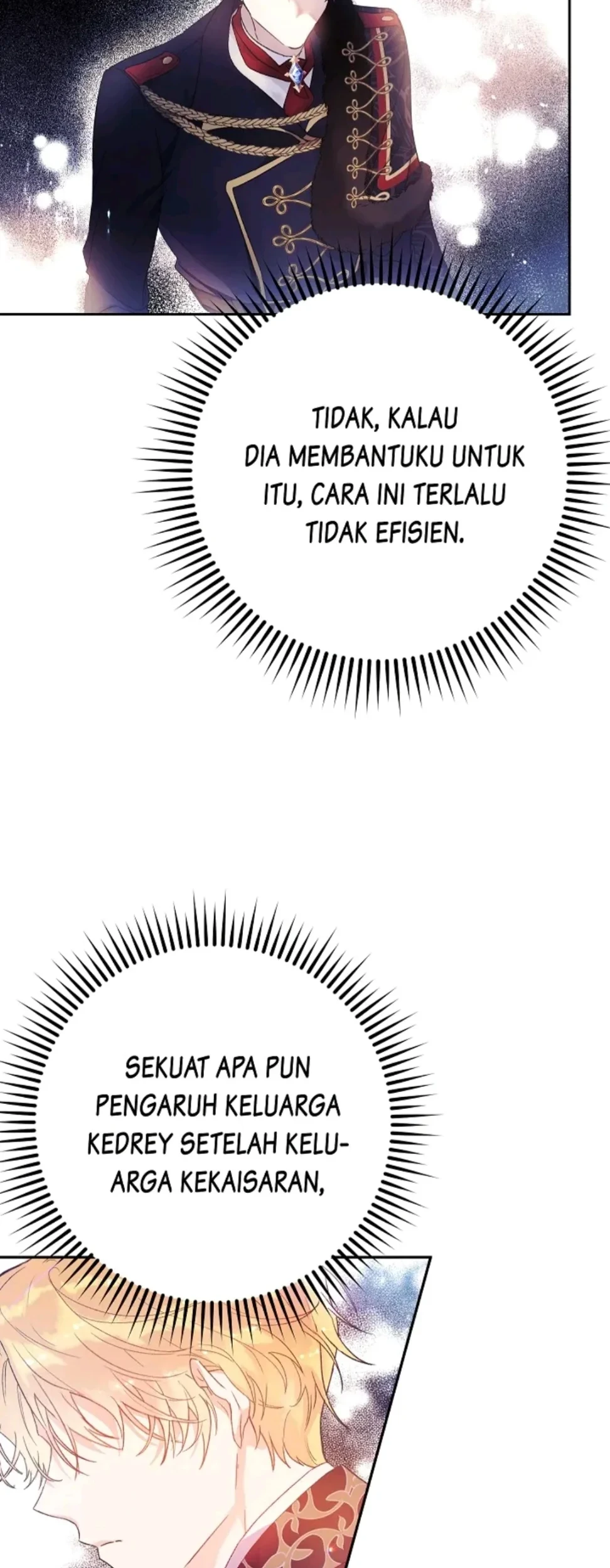 Chapter 11 - halaman 43