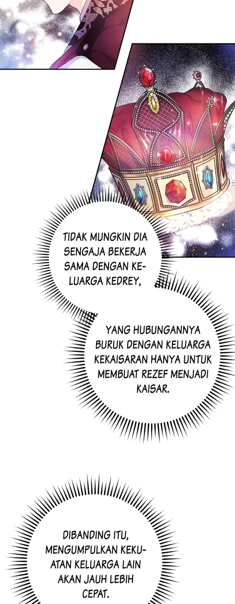 Chapter 11 - halaman 44