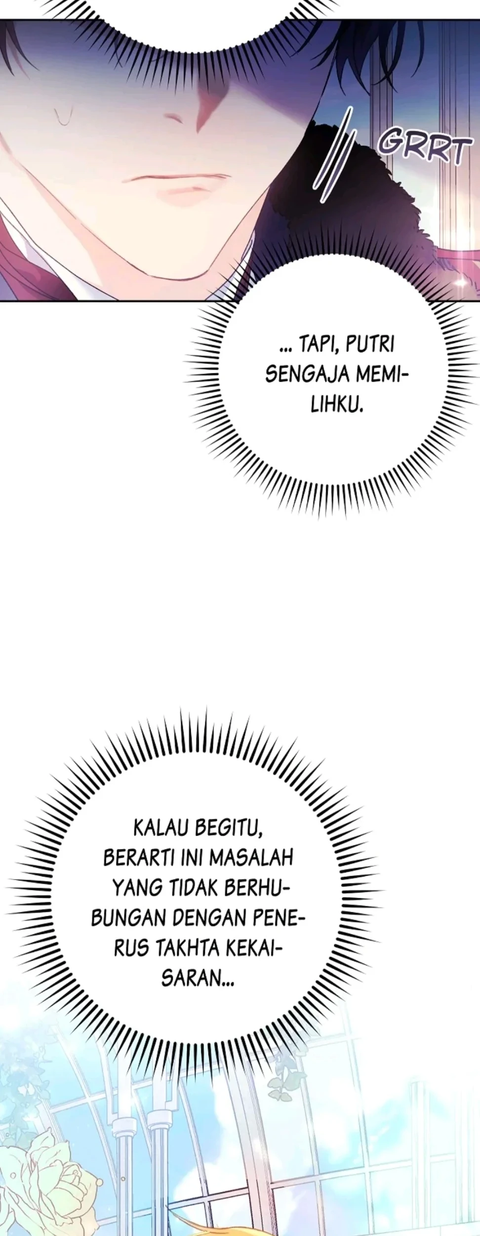 Chapter 11 - halaman 45
